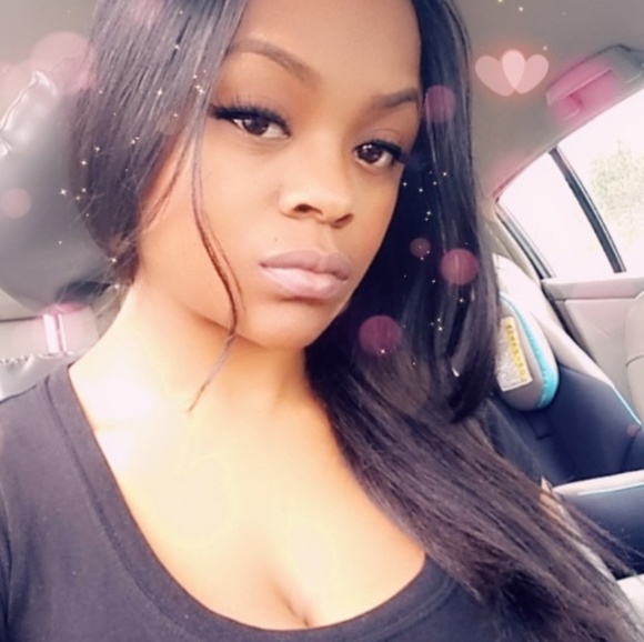 tbmarie88
